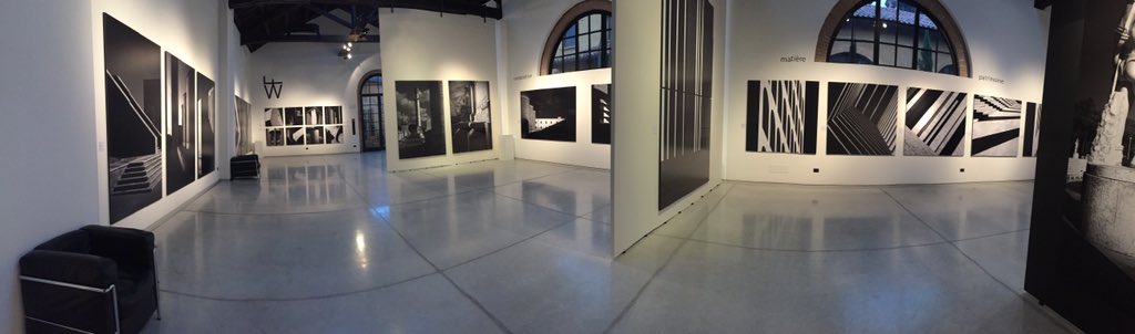 A Venezia si trovano luoghi impensabili