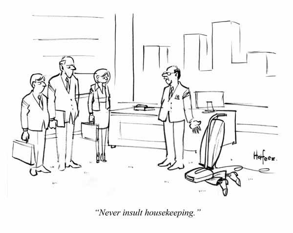 geminilegal's tweet image. Home Health Care, UR Denials, &amp;amp; @instagram in California #workerscomp #healthcare linkedin.com/pulse/home-hea… #legalfun