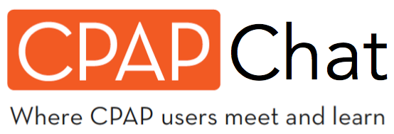 nstherapy's tweet photo. CPAP Chat TONIGHT! Register Now and You Could Win a FREE Mask! https://t.co/mz7b6pTS8u https://t.co/6nrIoCIC5m