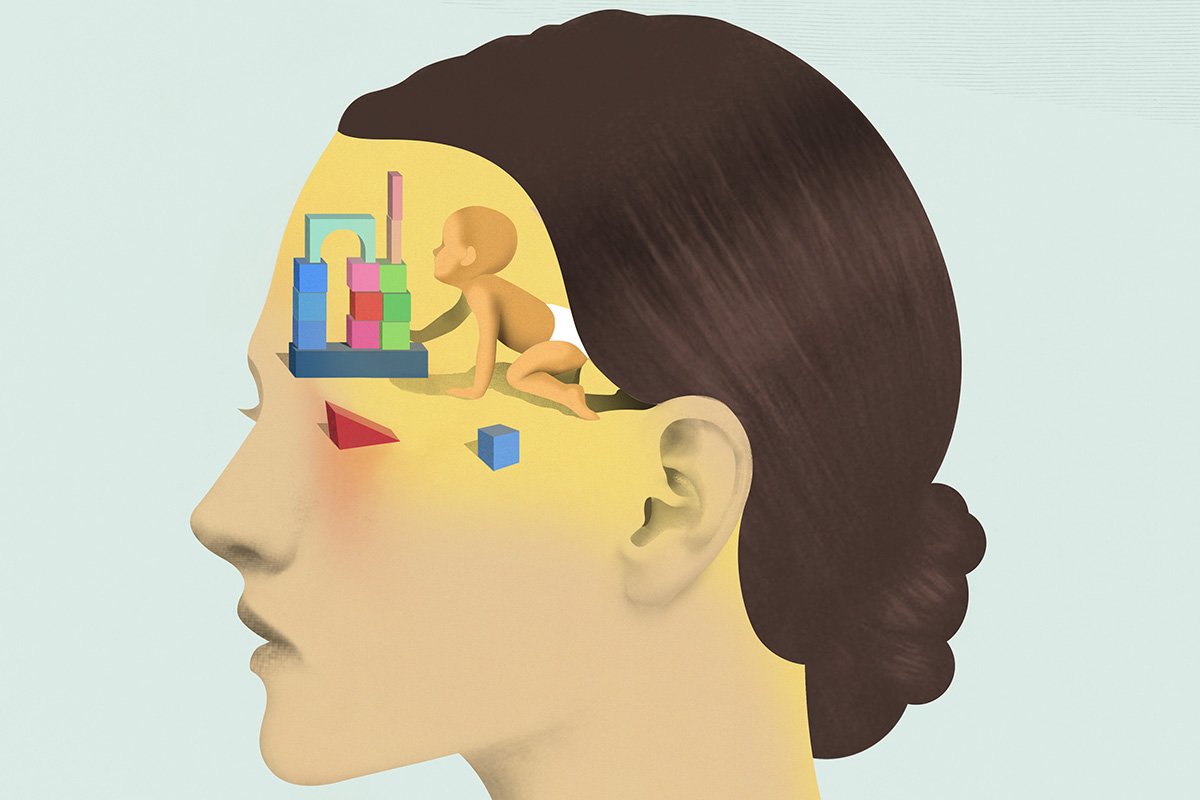 newscientist tweet picture