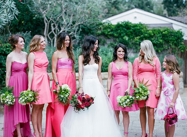 Does the bridal party need to bring a gift to *every* pre-wedding event?

buff.ly/1O1dyUK

#ArooseToronto