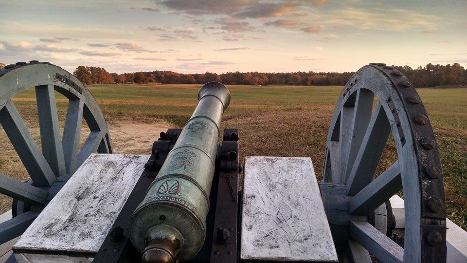 Jan 11 is #Hamilton's birthday: visit the places he was outgunned &amp; outmanned adventuresbydaddy.com/2016/01/05/ale… #FamilyTravel