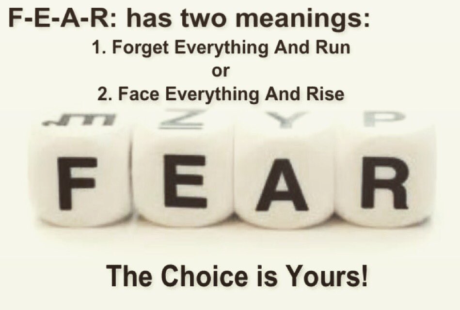 RealityCheck271's tweet image. Time to make a choice! #MovingForward