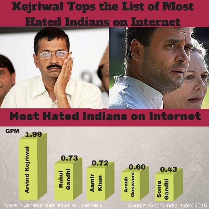AMANPANDEY8's tweet photo. https://t.co/ZUCy7naZXy