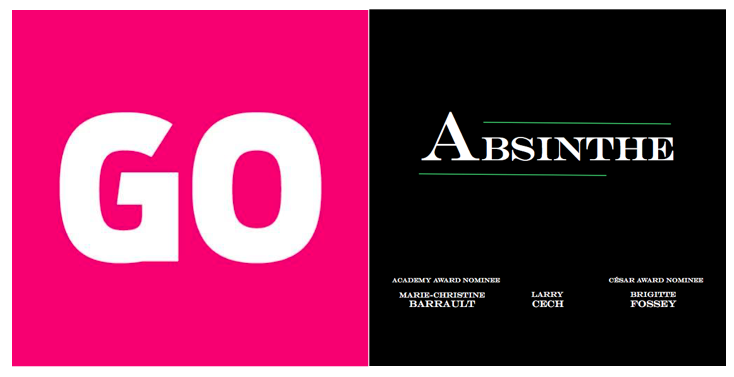 High Five! Indiegogo to get a special thanks on our website! indiegogo.com/projects/absin…