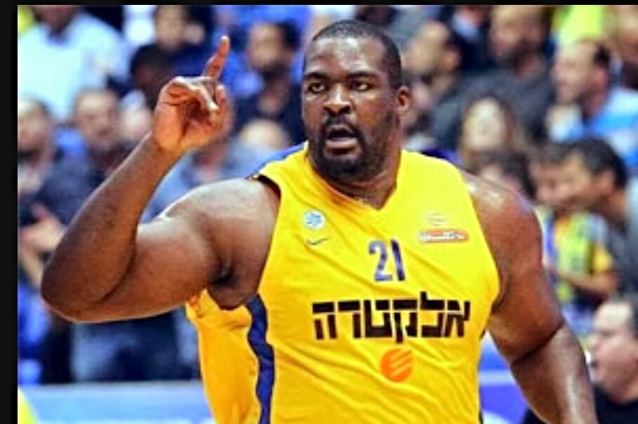 franalmarza07's tweet photo. #sofoklis #schortsanitis
HULK EN NEGRO
#BASKETMAN https://t.co/6dzd7RzZxe