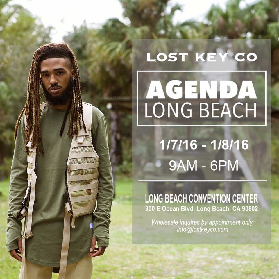 VandamBodyslam's tweet image. come see us at the #agendashow 
LostKeyCo.com
Info@lostkeyco.com
#LostKeyCo
Follow @lostkeyco
