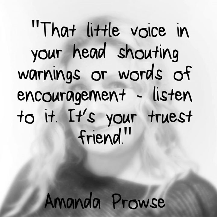 Rachelle Biork (@zayconfoods) on Twitter photo 