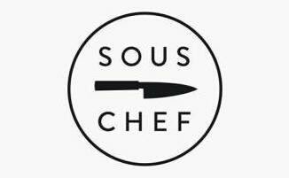 Rest_Bluefinger's tweet image. Wij zoeken een enthousiaste, gemotiveerde en ervaren Sous Chef! bluefinger.nl/contact/vacatu… #vacature #souschef