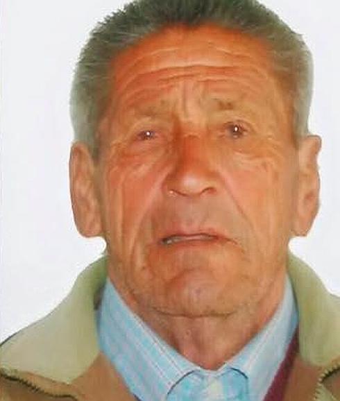 ideal_granada's tweet photo. Suspendida hasta mañana la búsqueda de Francisco, el vecino desaparecido en #Pulianas https://t.co/1DtsqaqBEQ https://t.co/3JtKDiT2BP