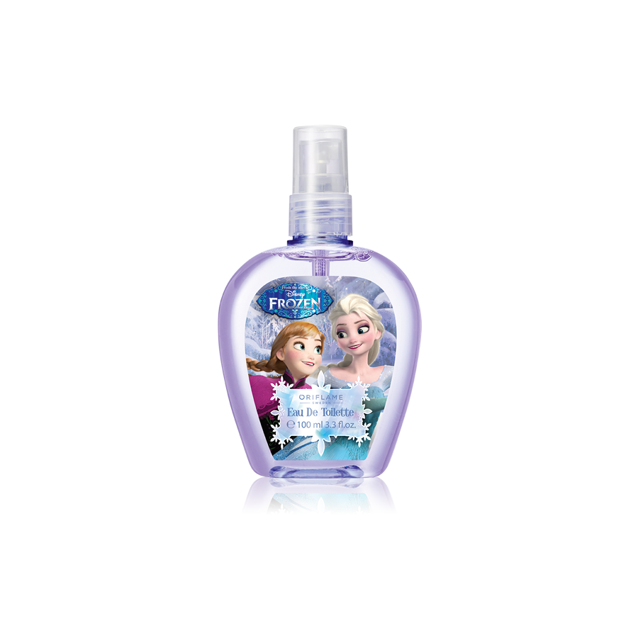 Oriflame Karlar Ülkesi Parfüm 12,90 TL
#oriflame oriuyelik.net/oriflame-yeni-…