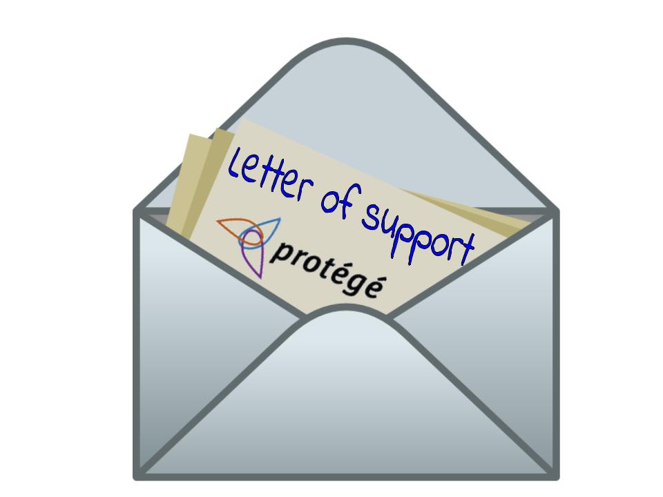 protegeproject's tweet photo. Help the Protege project stay funded! Send us a letter of support: https://t.co/LCgoCjJqMb https://t.co/pRczzYE5uN