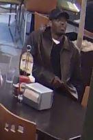 NapervillePD's tweet photo. Can you ID these two wanted for theft at The Patio on Rt59? Call @NapervillePD 630-420-6666 &amp; ask for Det. Deuchler https://t.co/FkLqvk1enN