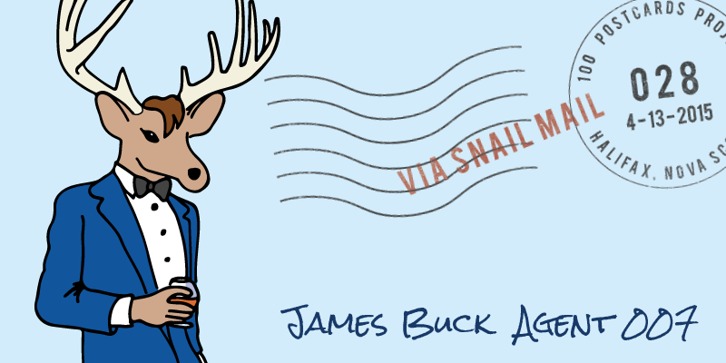 BraveTara tweet picture