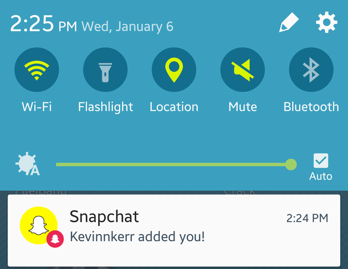 Kerrmistry_1's tweet photo. My life is complete... https://t.co/AdQE1n1iMV