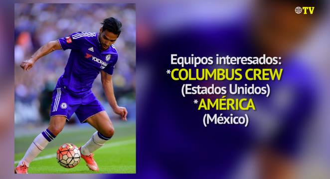 PublimetroMX's tweet photo. Estos son los rumores más sonados del mercado invernal en el futbol internacional https://t.co/seIMc7yFfm https://t.co/HdEn11LQk8