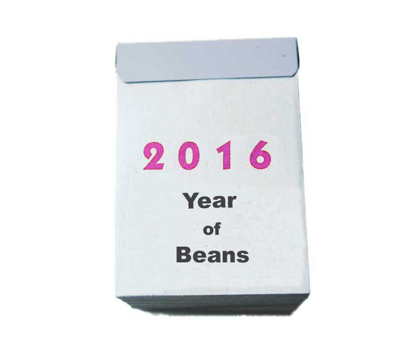 bean beat (@bean_beat) / Posts / X