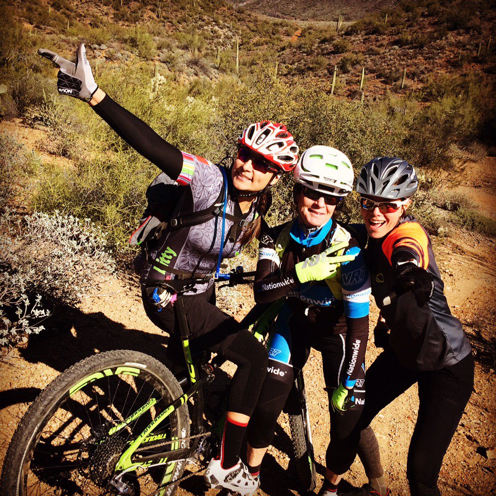 “<a href="/EndureNepalFilm/">Endure Nepal</a>: Please go and support this film. Kickstarter is LIVE. kickstarter.com/projects/17883… ”. WE NEED HELP!!!