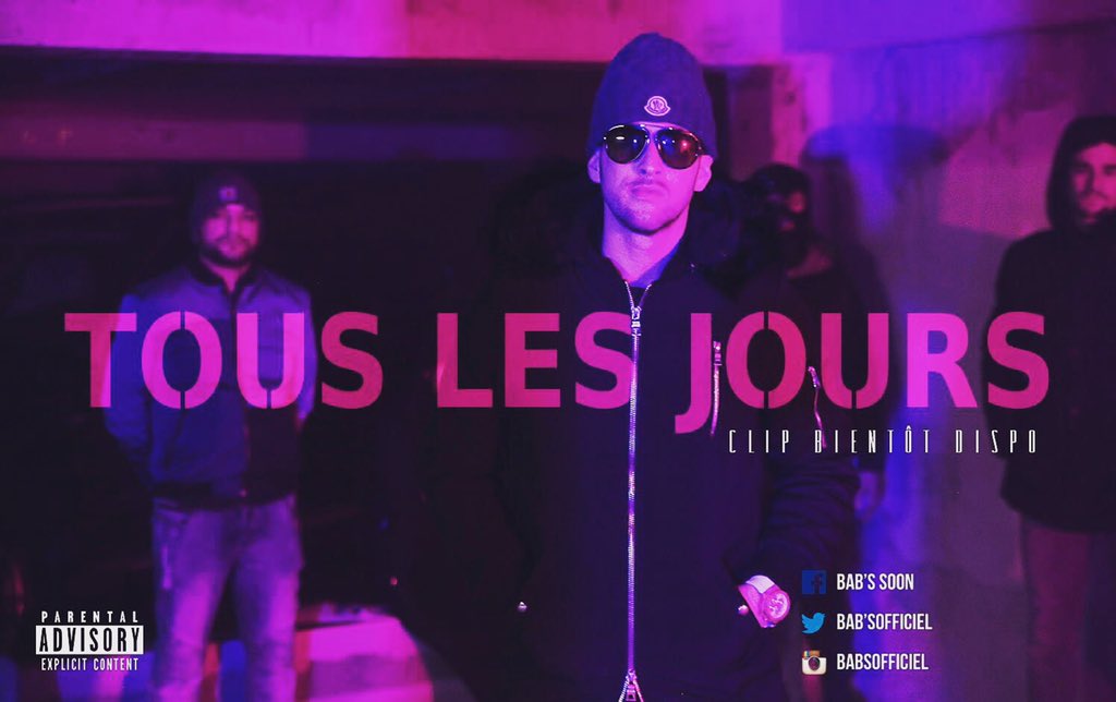 Babsofficiel2's tweet photo. https://t.co/jip7rJeSJW