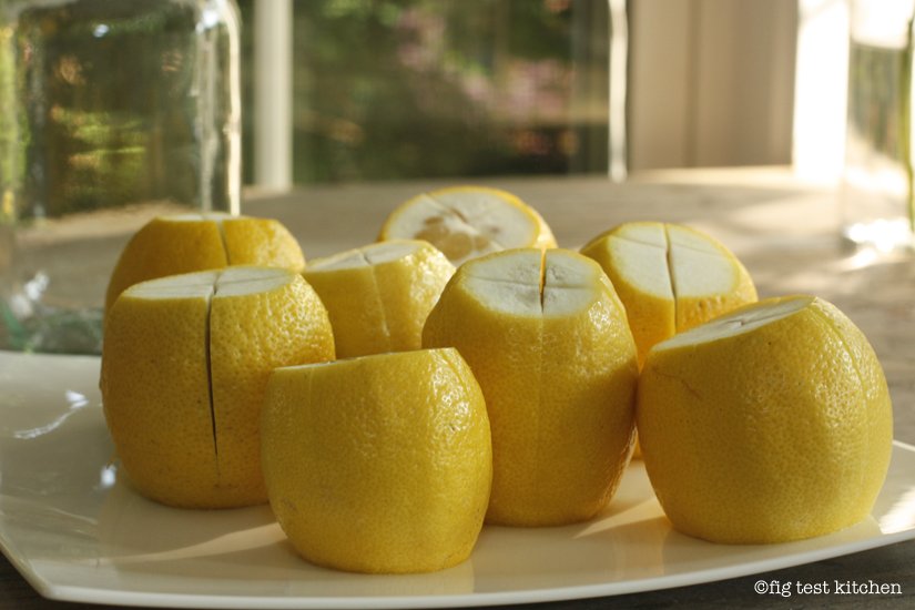 Fig Cooking School tweet media