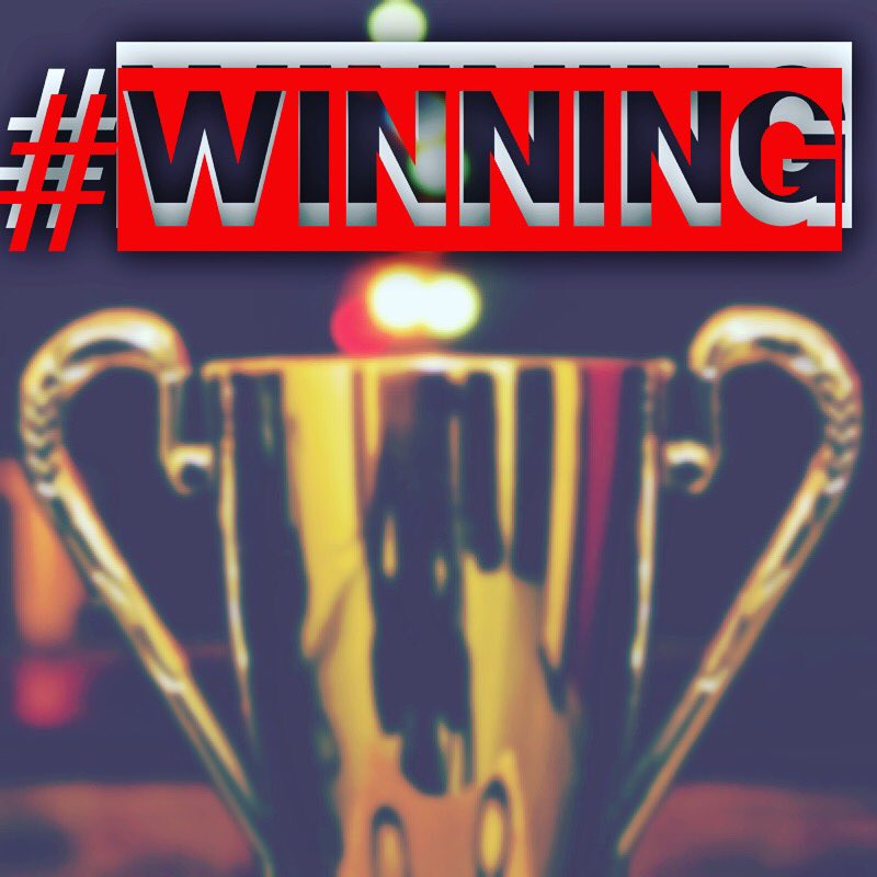 Point some points on the board for #GradeWars check out our #Instagram for ways to rack up points!