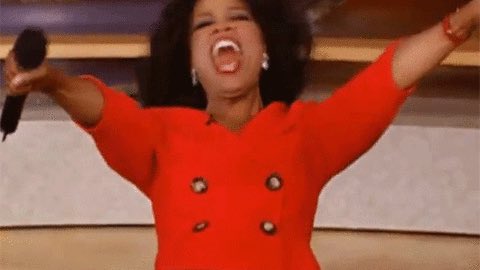 When you remember classes start again on Monday