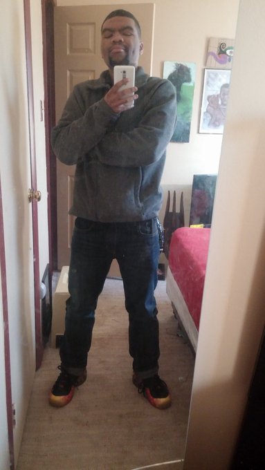 XPAINX’s pics and videos