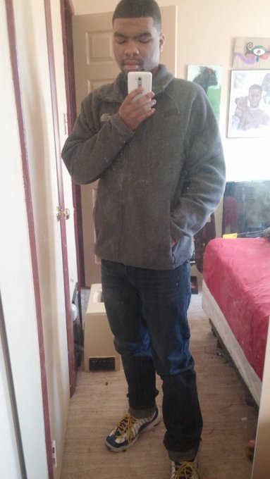 XPAINX’s pics and videos