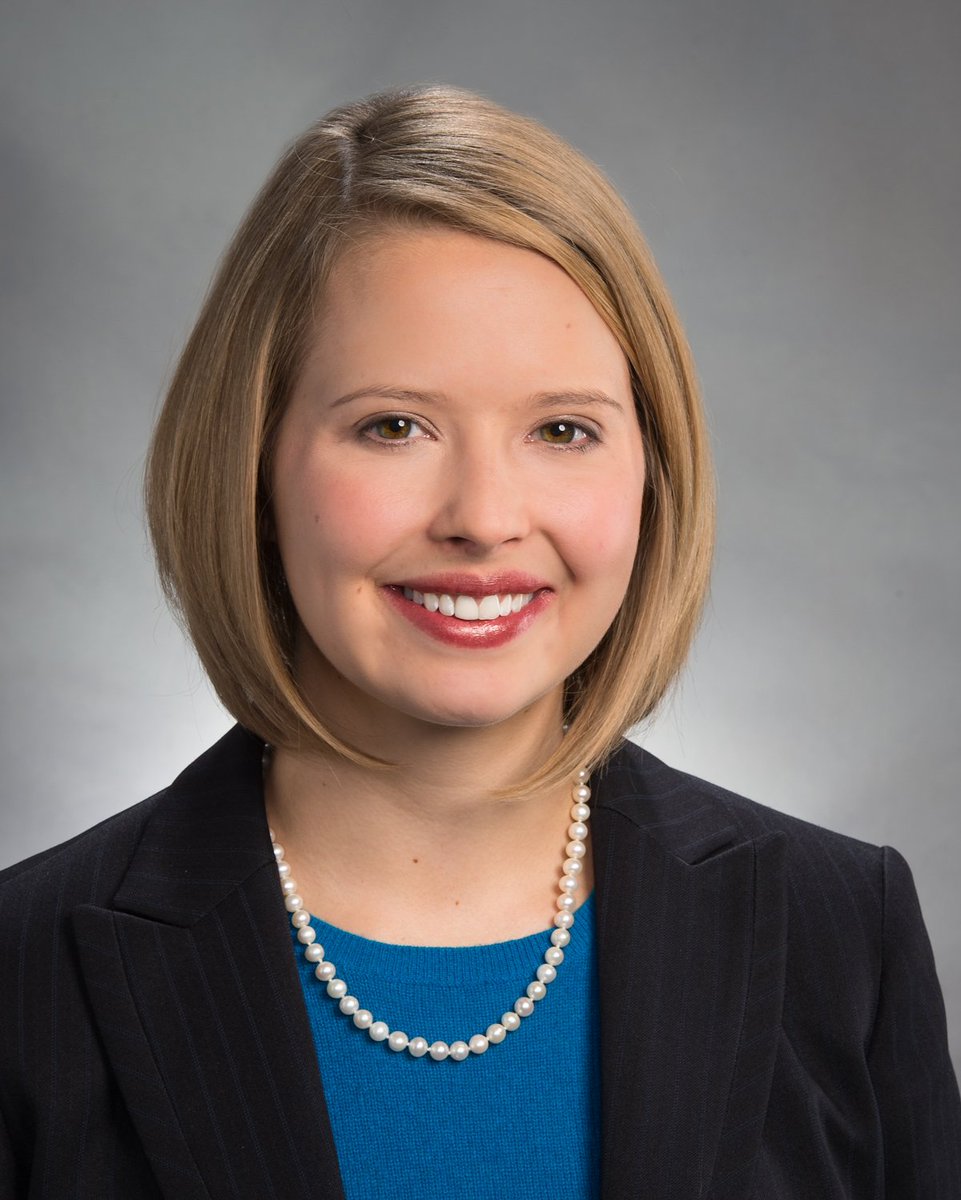 BosePAG's tweet photo. Congrats to @BosePAG's Rachel Sorvig on her acceptance into the Richard G. Lugar Series! https://t.co/YW0OH87sXy https://t.co/Gto9ccpBxR