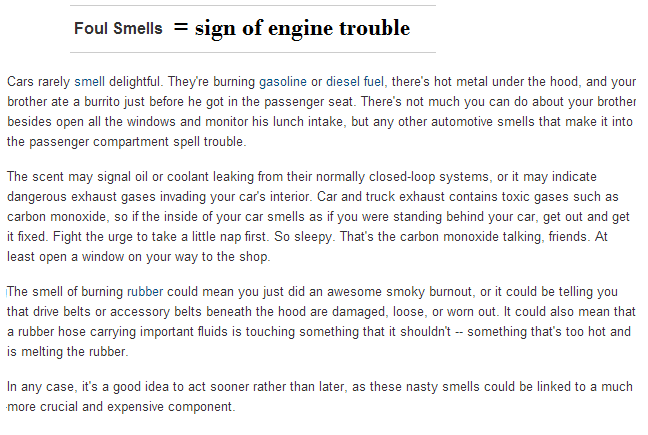 GTD_AutoService's tweet image. #FreeShuttleService #AutoDiagnostic #BeltsAndHoses