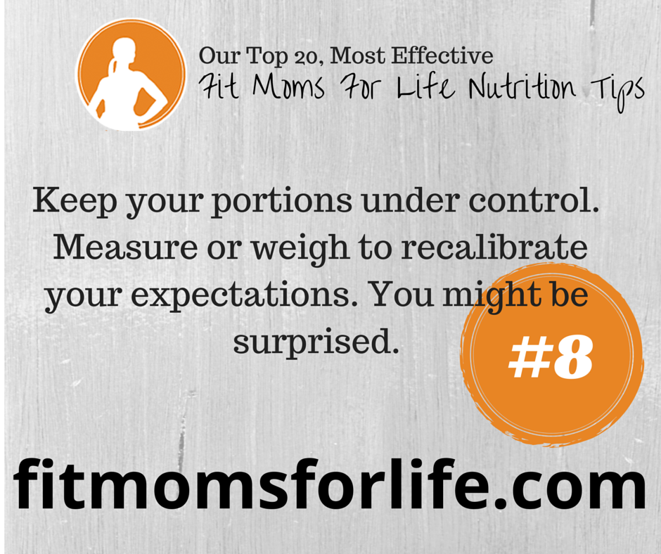 Fit Moms for Life tweet media