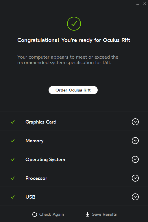 joelmrcr's tweet image. nice ! #occulusrift #vr