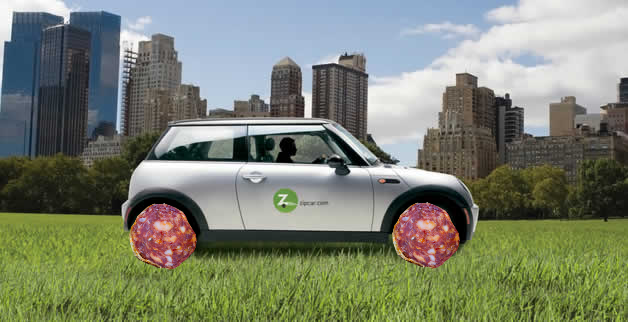 carnivoreclub's tweet photo. Congrats to the winners of our contest, @eepeters_ep, and @caitycaitd! DM us for your year's subscription to ZipCar! https://t.co/mWy4aHoukf