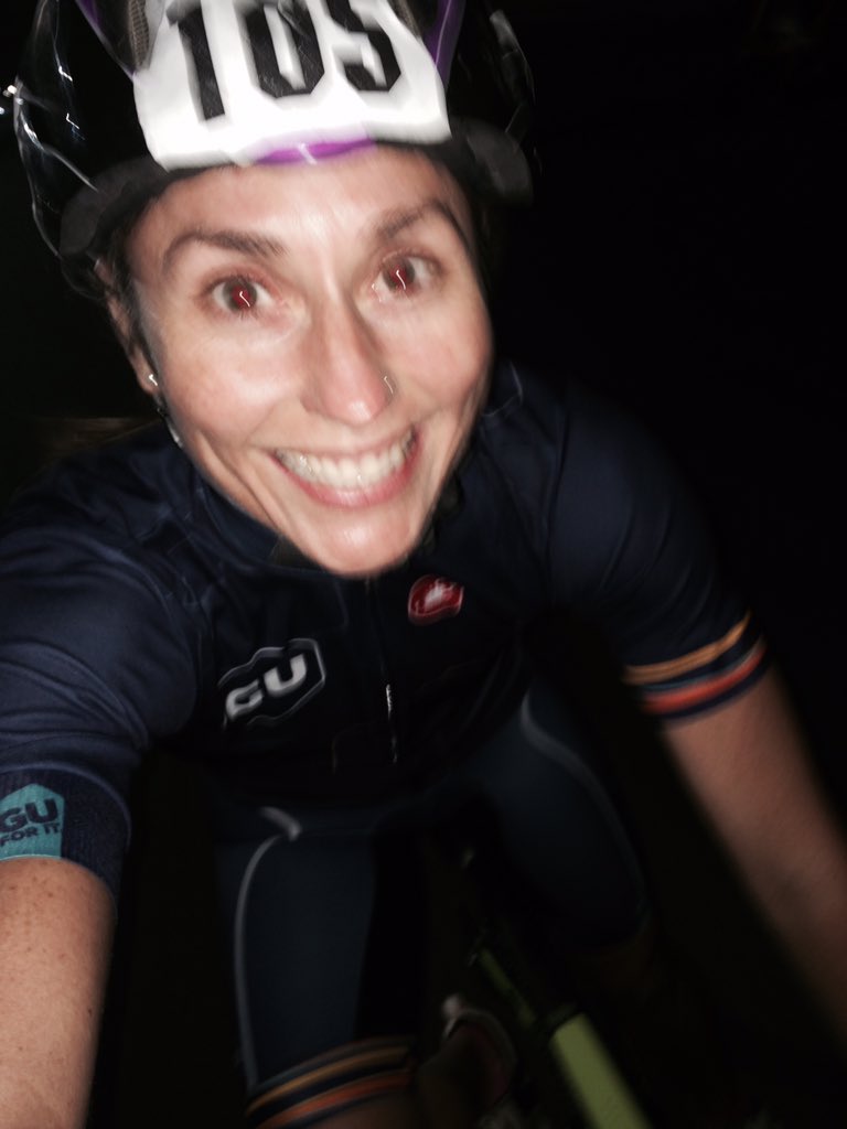 SC_Stardust's tweet photo. Happy with my new Silverback Middle East SBC R2.0 you think? #inlove #SilverbackME #cycling #borntobefast https://t.co/uk1WdRnERo