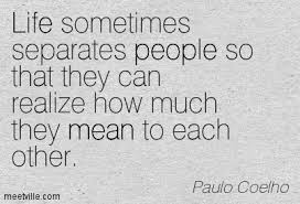 WaySheGoesTrvl's tweet photo. Who can agree?  #quotes #love #life https://t.co/cGNTIYrTzs