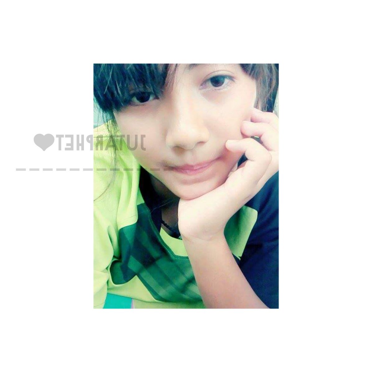 Matchima_a tweet picture