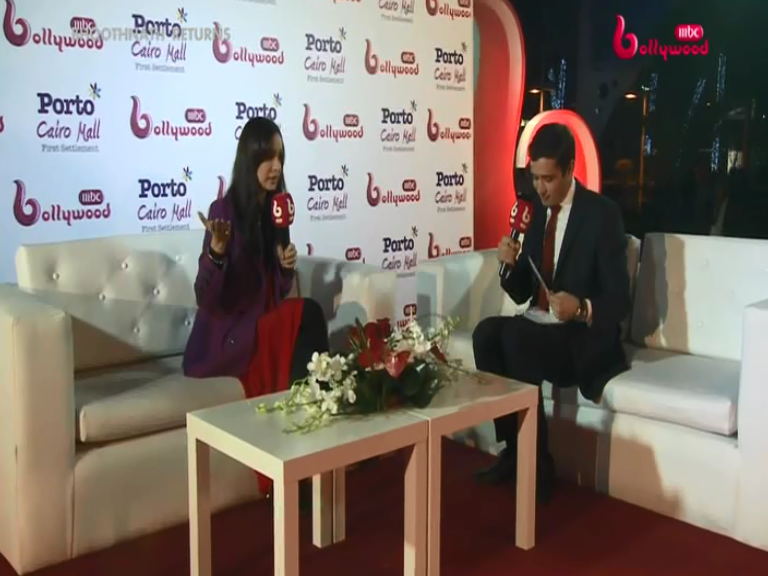 Permalien de l'image intgre