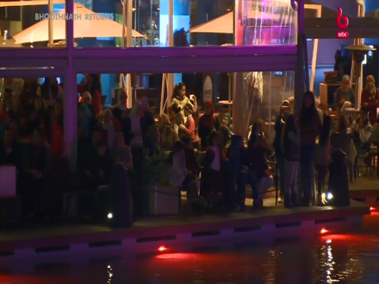 Permalien de l'image intgre