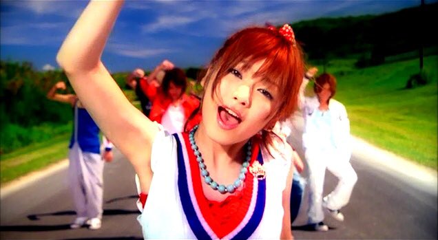 宇野実彩子 a 画像bot Get チュー の宇野ちゃん a 宇野実彩子 この曲知ってる人rt a好きな人rt 可愛いと思ったらrt T Co 5nvcuai56c 宇野実彩子 a 画像bot Get チュー の宇野ちゃん a 宇野実彩子 この曲知ってる人rt a好きな人rt 可愛いと思ったらrt T Co 5nvcuai56c