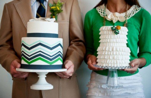 cakebirthdaypic's tweet photo. #1Awesome #Cakes #ChevrWedding #Colors #IN #Various #birthday https://t.co/rBV215Gn1R