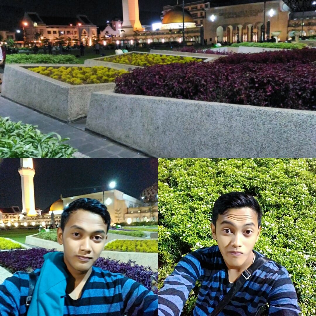 ReskyFajarW's tweet photo. Alun-alun kota bandung reeekkkk https://t.co/X15WJ82a18