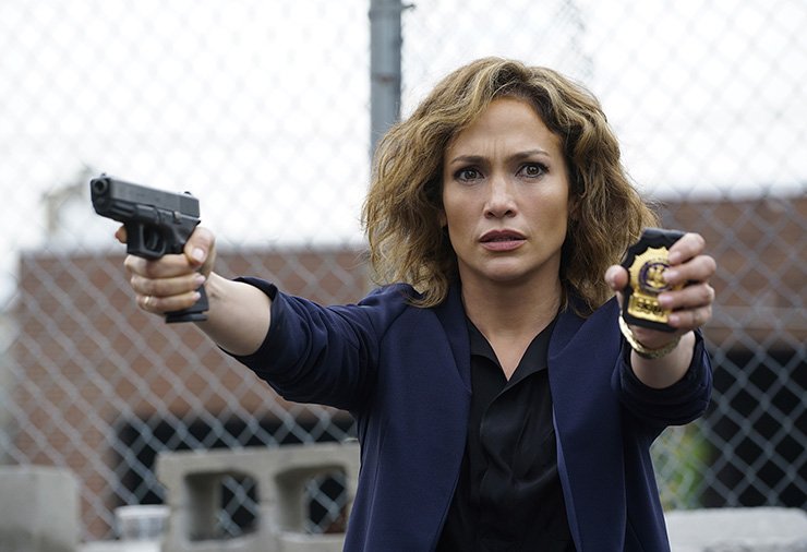 TVGuide tweet picture