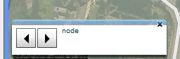 Task dialog