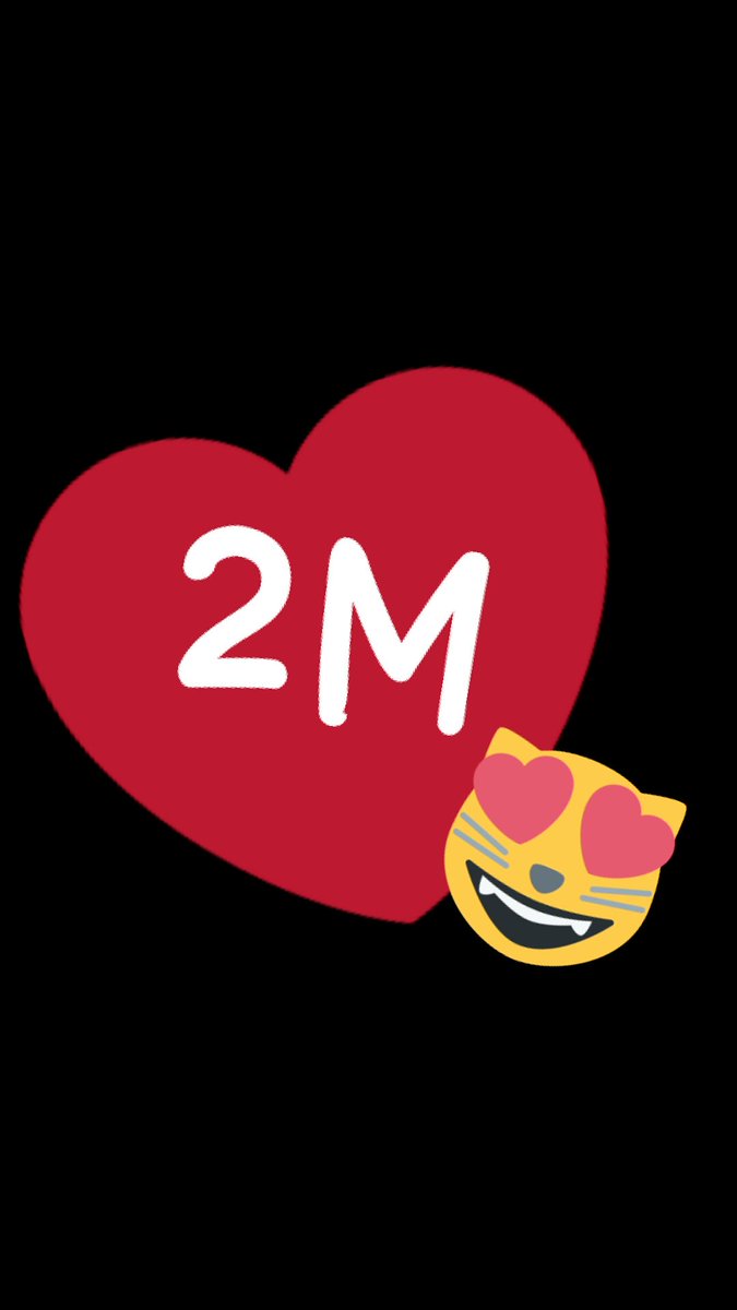 carmela  castillo (@carmelacasb) on Twitter photo 