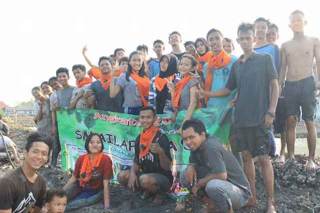 sahnaztab's tweet photo. Moment banget. #SaveMugo๐ https://t.co/hDyLWzb8uc