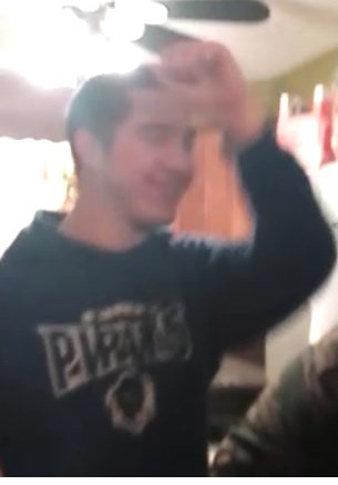 noradens's tweet photo. Just incase anyone forgot about this #happybdaydevin https://t.co/TovmvNESXG