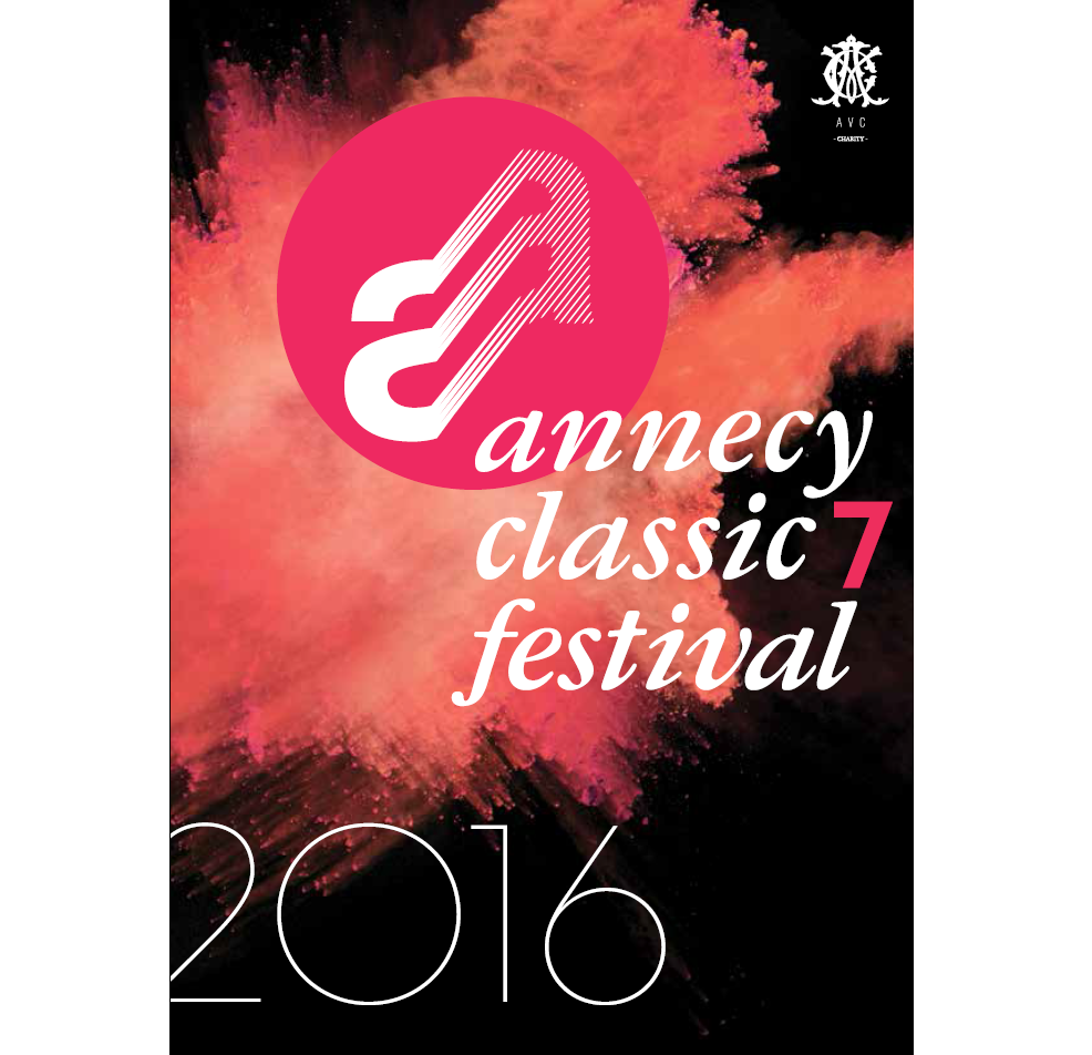 Nouvelle année, nouvelles couleurs ! #roses #ACF7