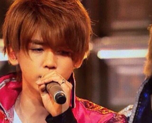 no_taa712's tweet photo. ジャニストは初挑戦です🙌
のんちゃんの誕生日の730RTお願いします！
絶対成功させたいです🙇
RTしてくれて気になったらお迎えいきます😁💟

#小瀧望
#ジャニーズWEST
#ジャス民 https://t.co/Qv66MxGIpS