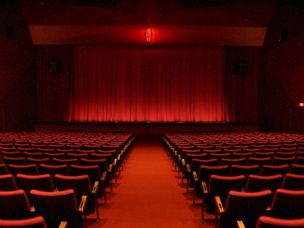 Feeling burnt out? Take a day off for a #staycation &amp; treat yourself to the #theatre... tinyurl.com/jbpxbt6