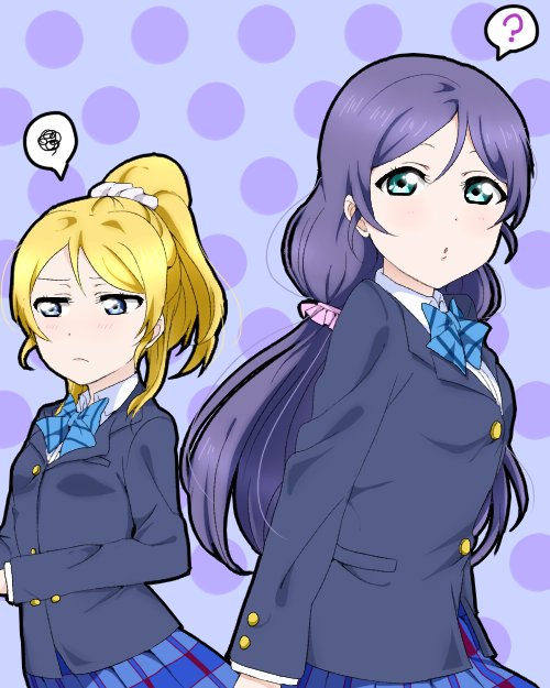 全部嘘のtwitterイラスト検索結果 全部嘘のtwitterイラスト検索結果